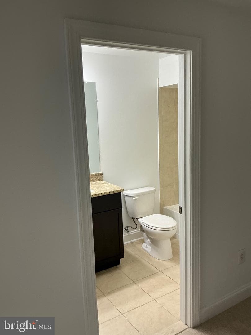 16125 Redland Road photo 22