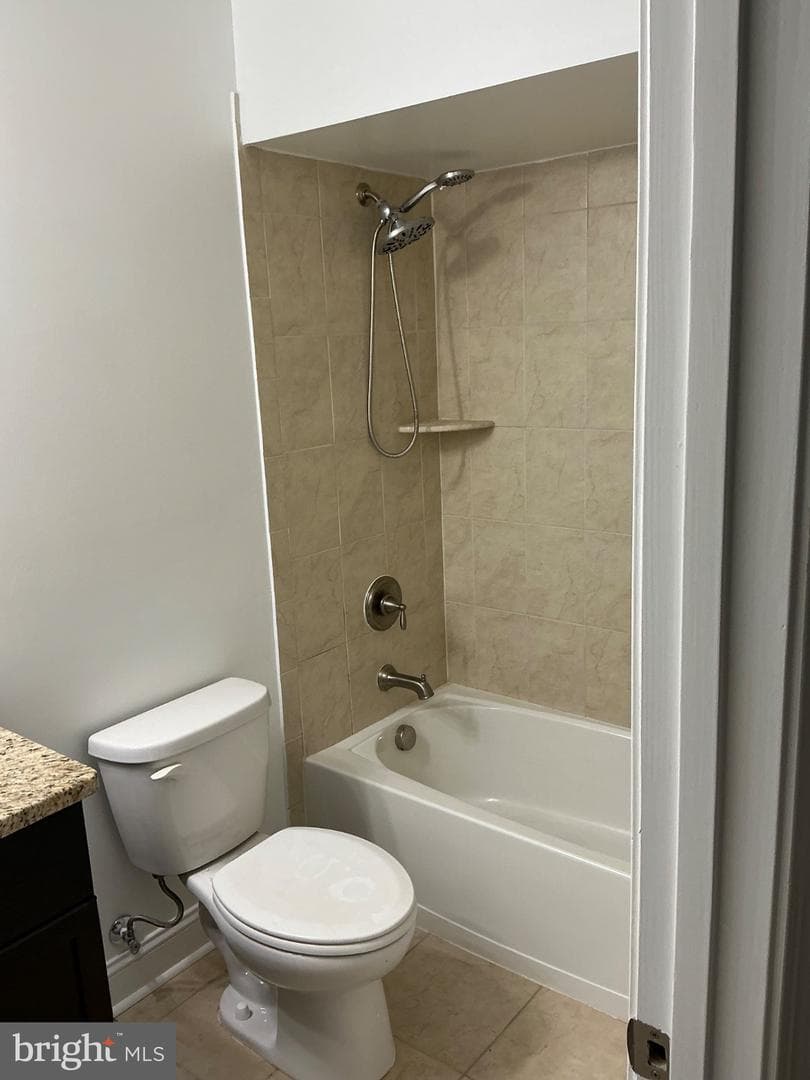 16125 Redland Road photo 23