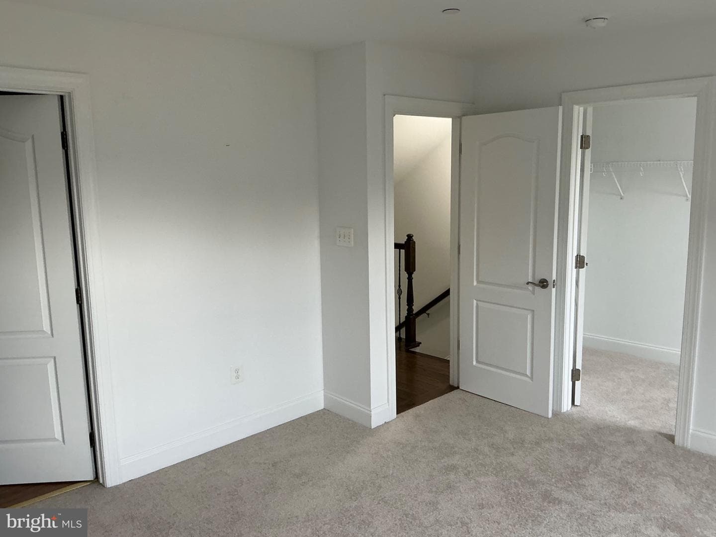16125 Redland Road photo 27