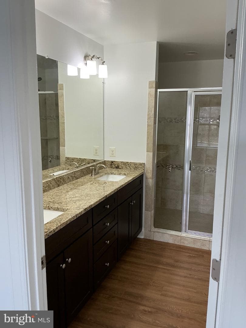 16125 Redland Road photo 28