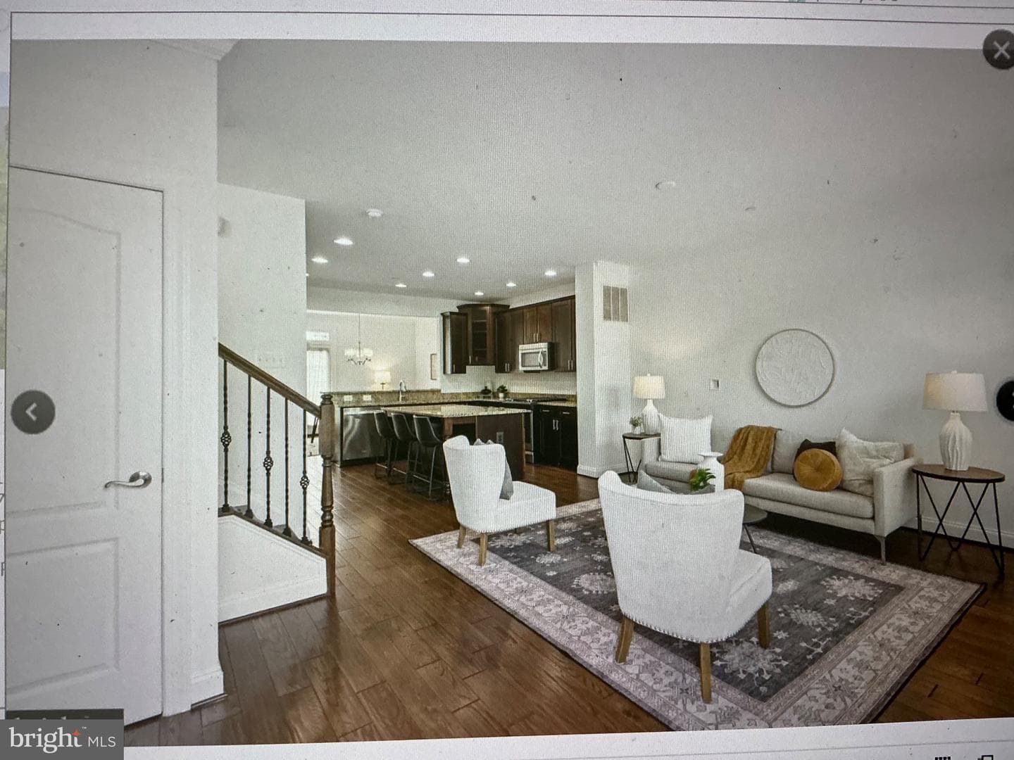 16125 Redland Road photo 3