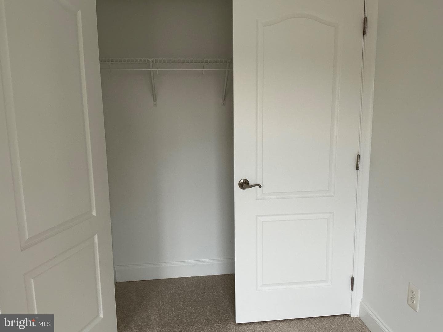 16125 Redland Road photo 34