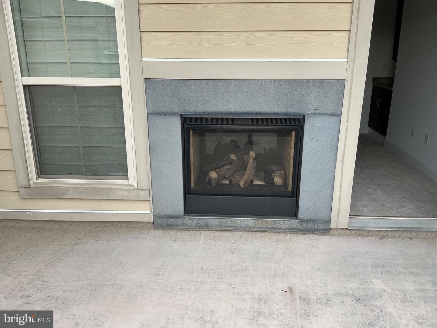 16125 Redland Road photo 36
