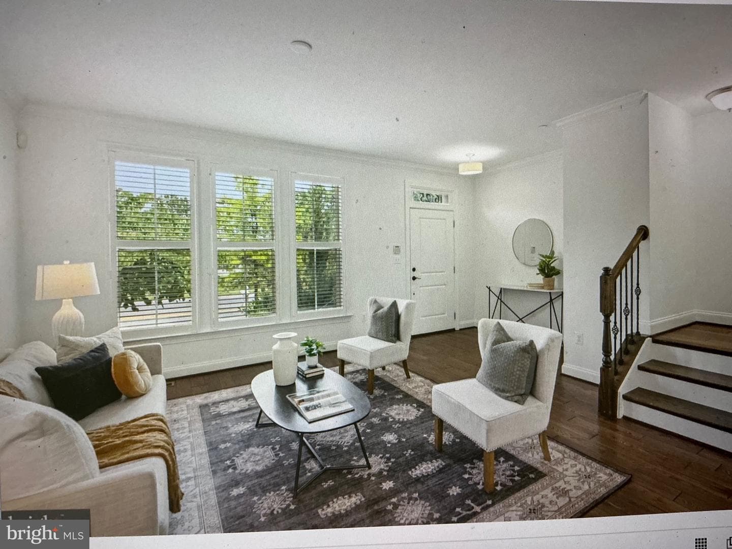 16125 Redland Road photo 5