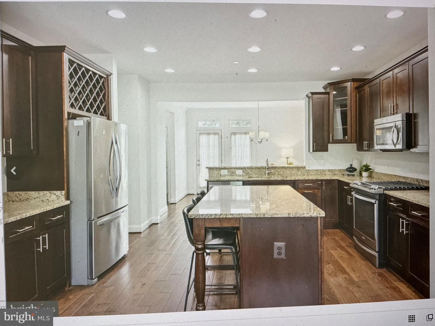 16125 Redland Road photo 7
