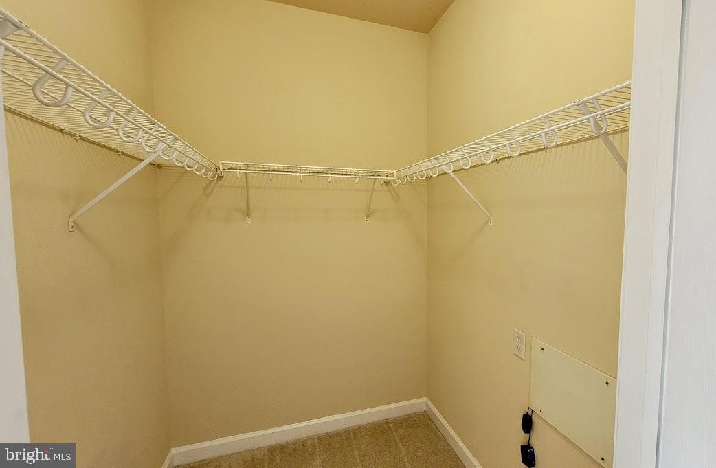 501 Hungerford Drive #unit #207 photo 10