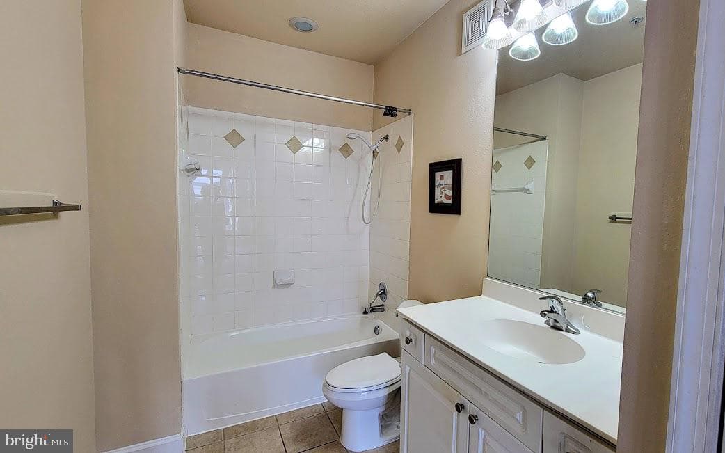 501 Hungerford Drive #unit #207 photo 11
