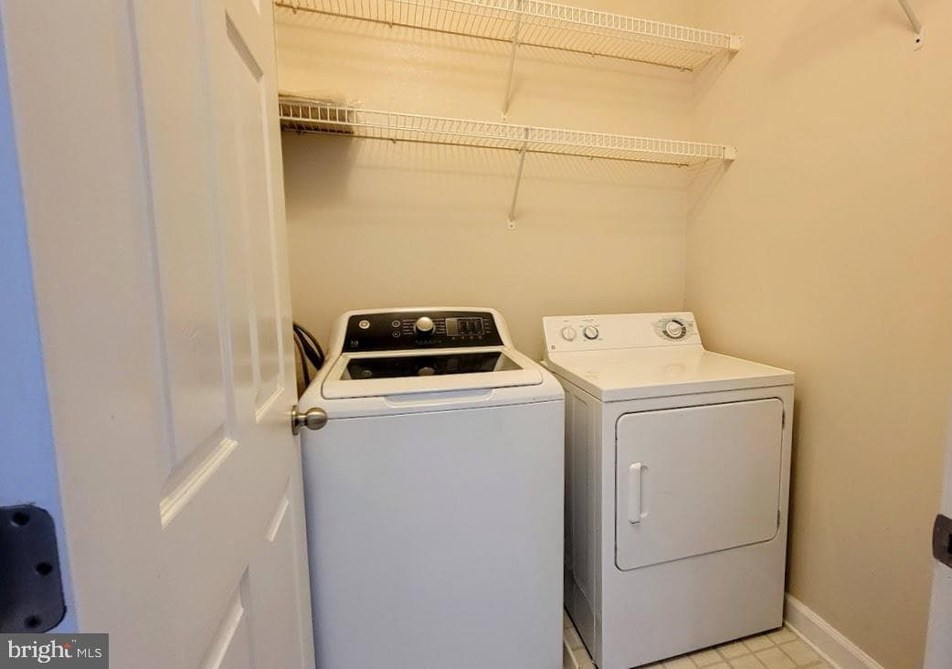 501 Hungerford Drive #unit #207 photo 12