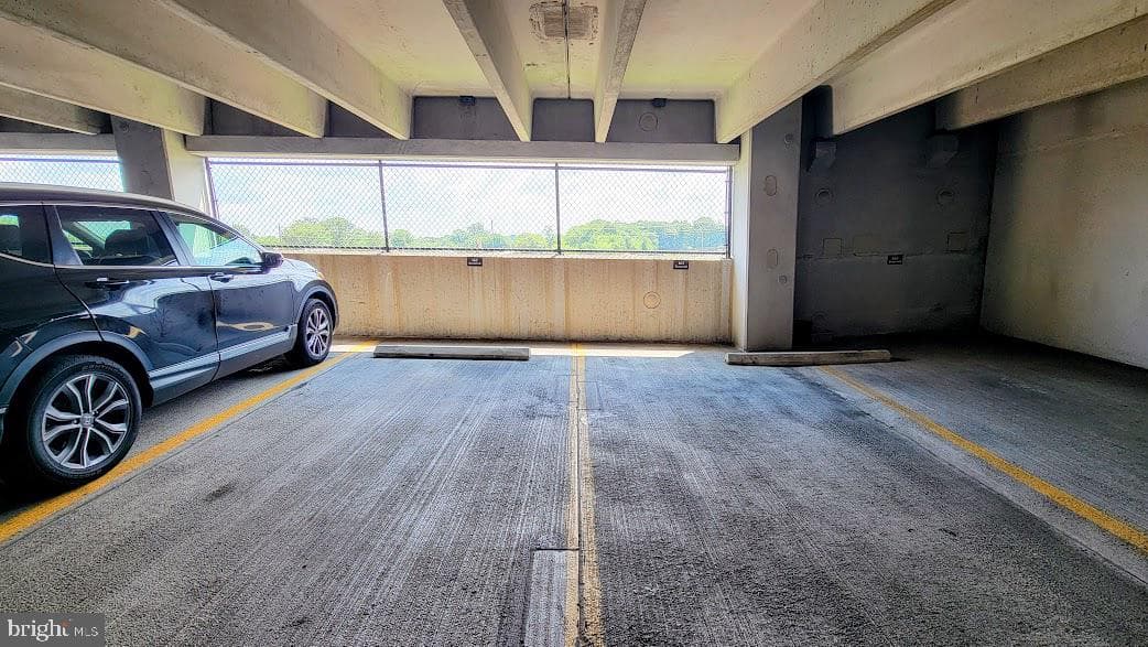 501 Hungerford Drive #unit #207 photo 21