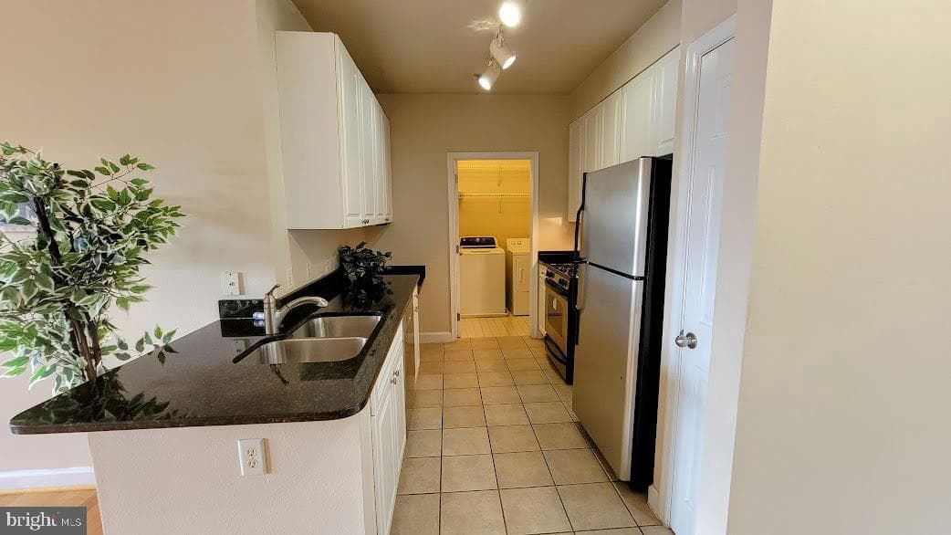 501 Hungerford Drive #unit #207 photo 4