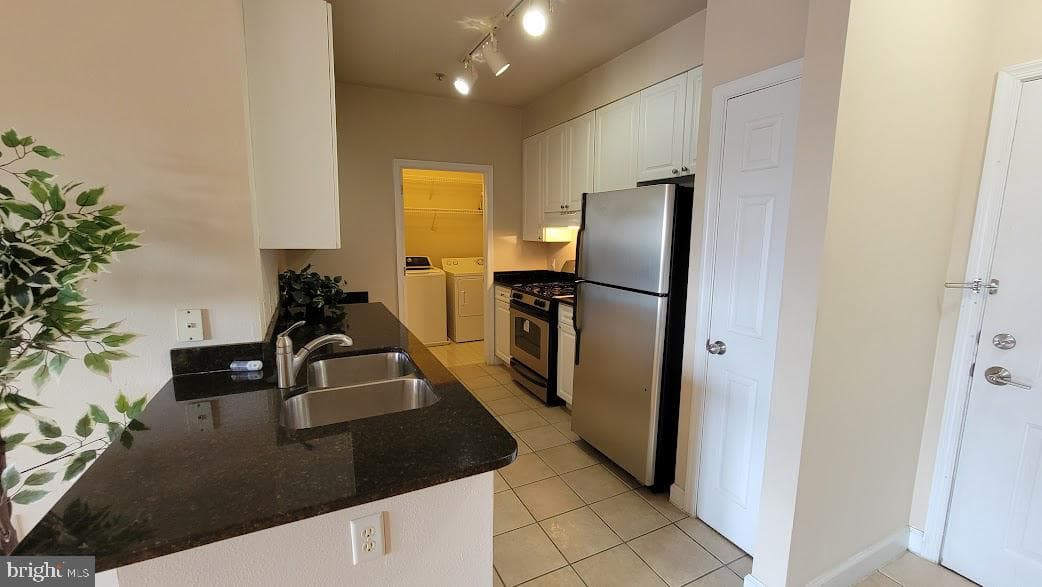 501 Hungerford Drive #unit #207 photo 5