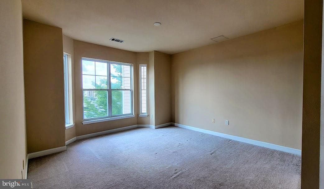 501 Hungerford Drive #unit #207 photo 6