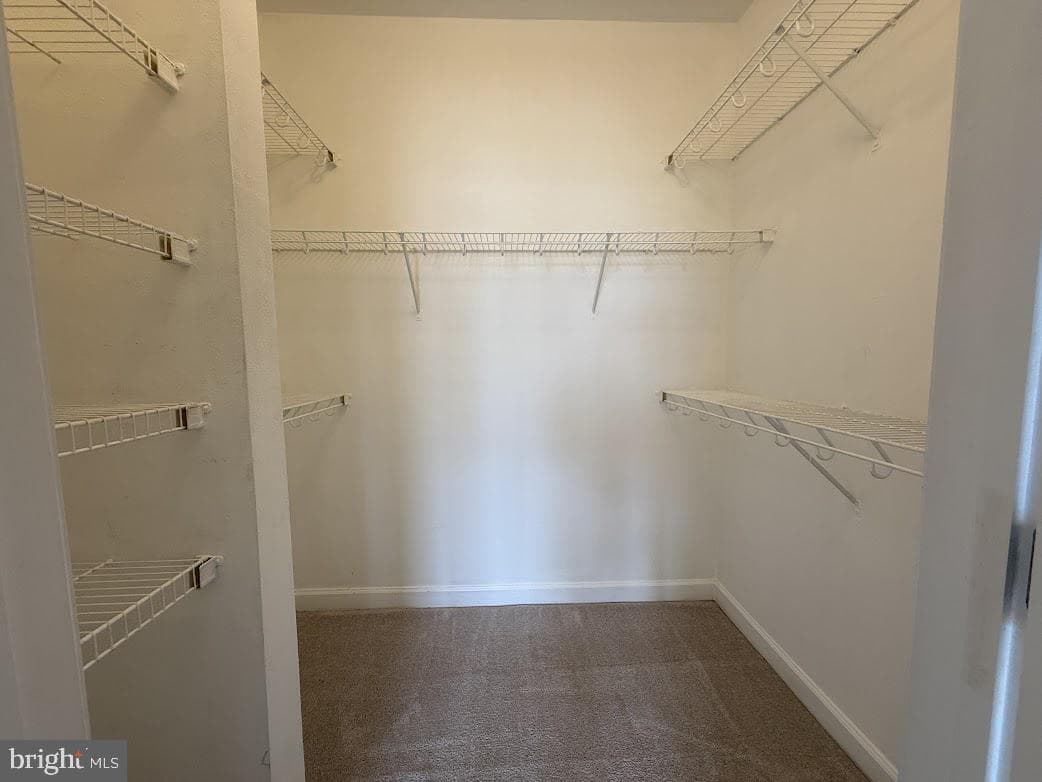 501 Hungerford Drive #unit #207 photo 7
