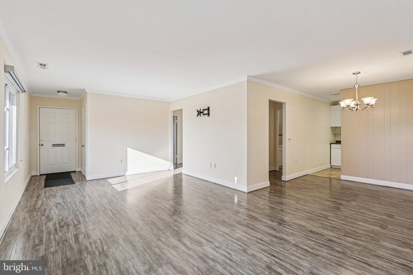 15004 Candover Court #278d photo 10