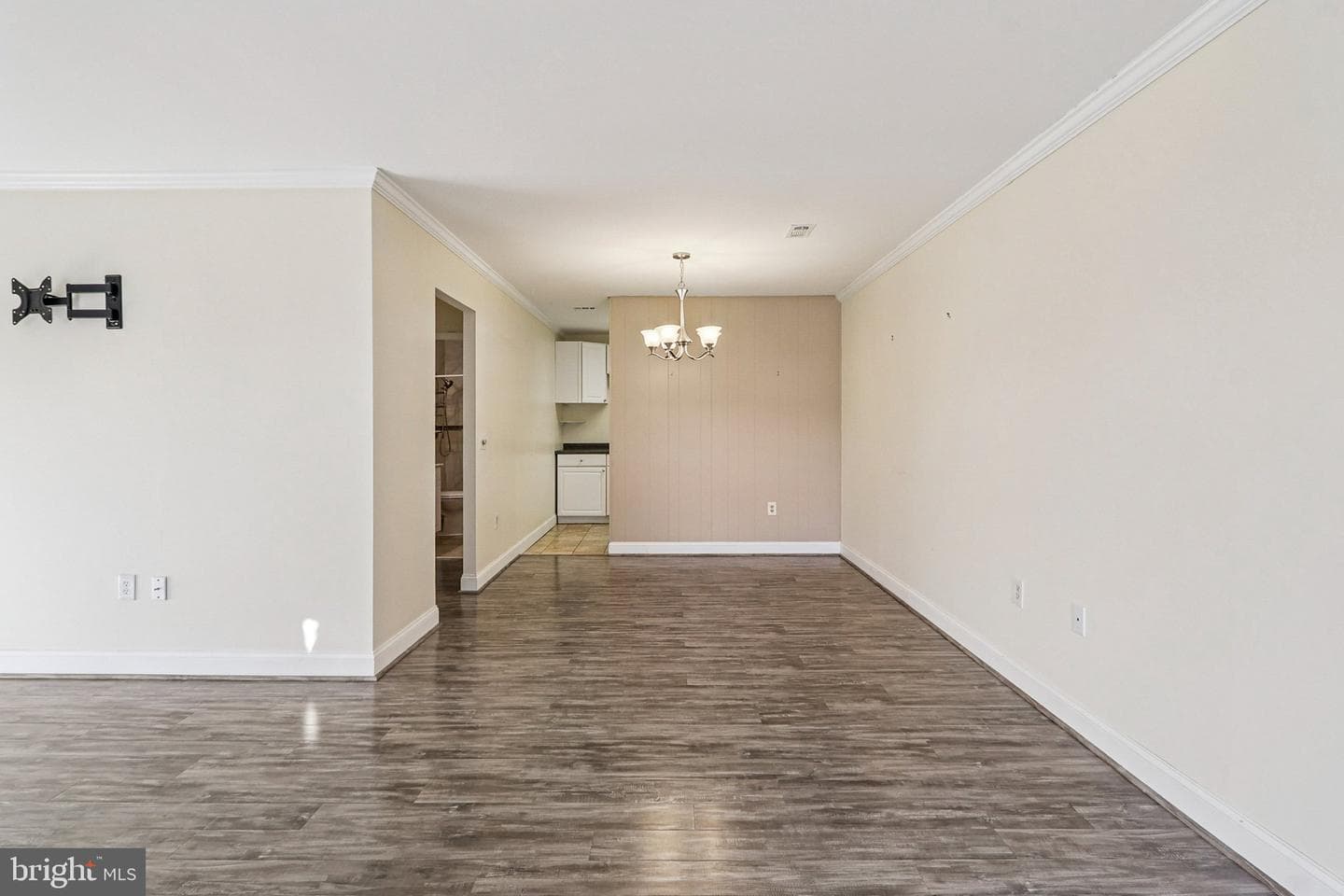15004 Candover Court #278d photo 12