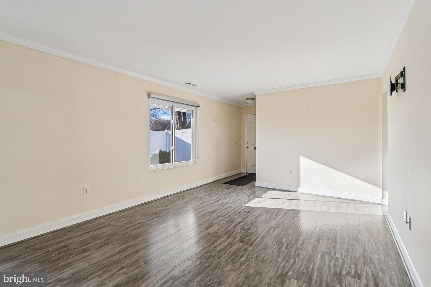15004 Candover Court #278d photo 15