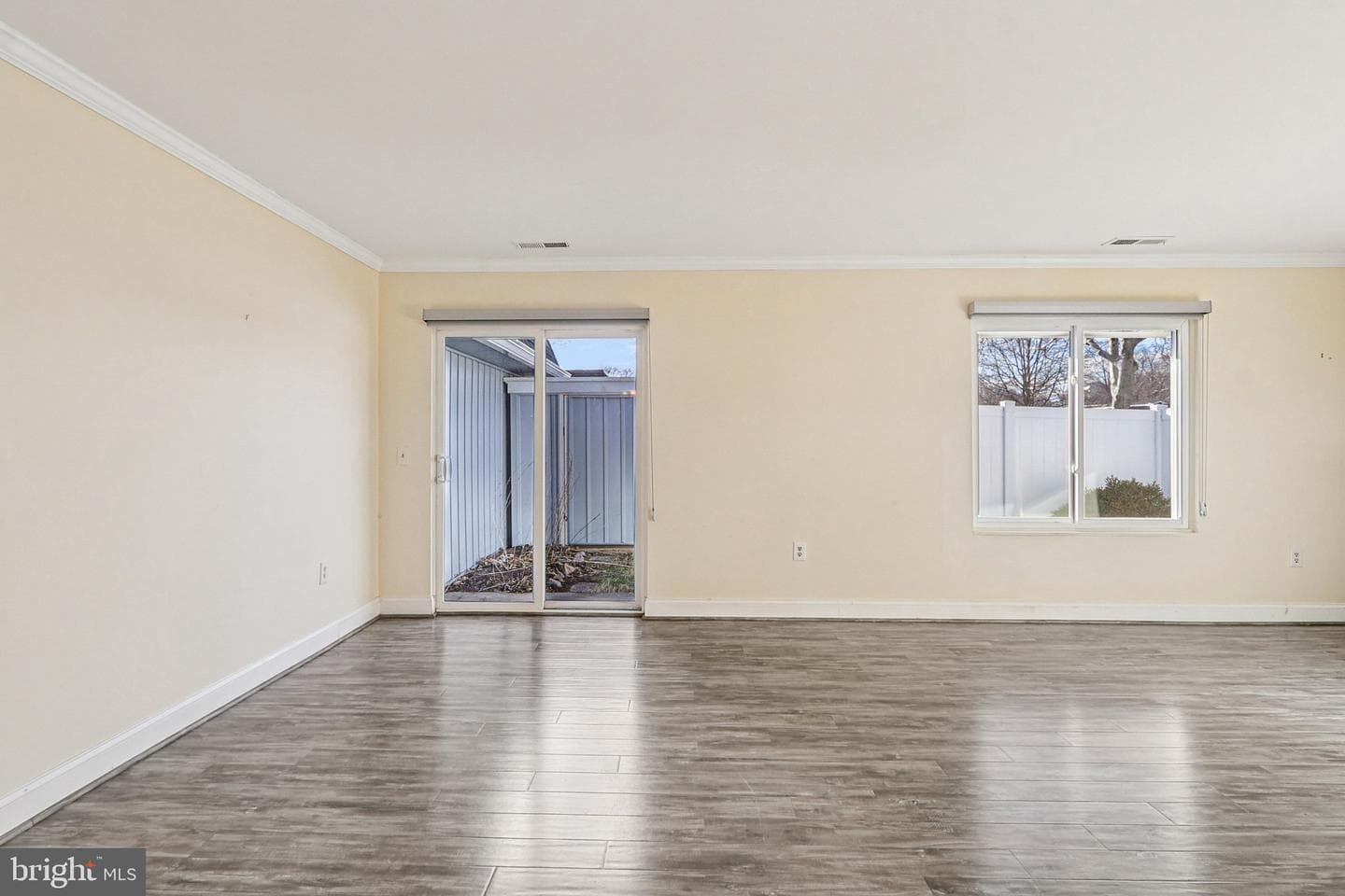 15004 Candover Court #278d photo 16
