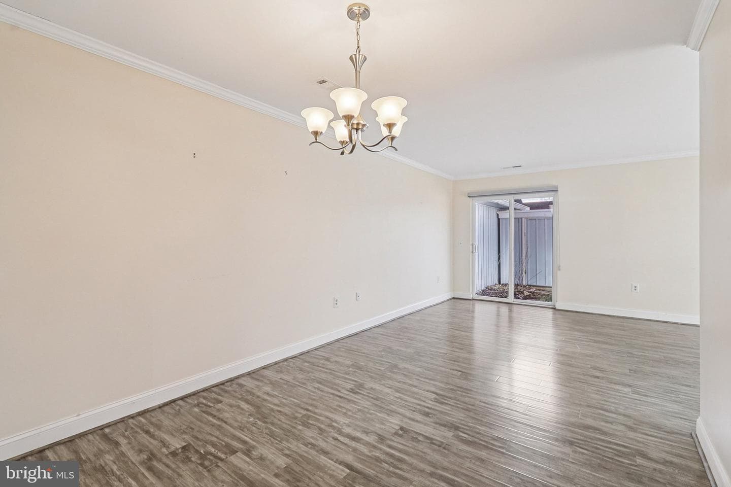 15004 Candover Court #278d photo 17