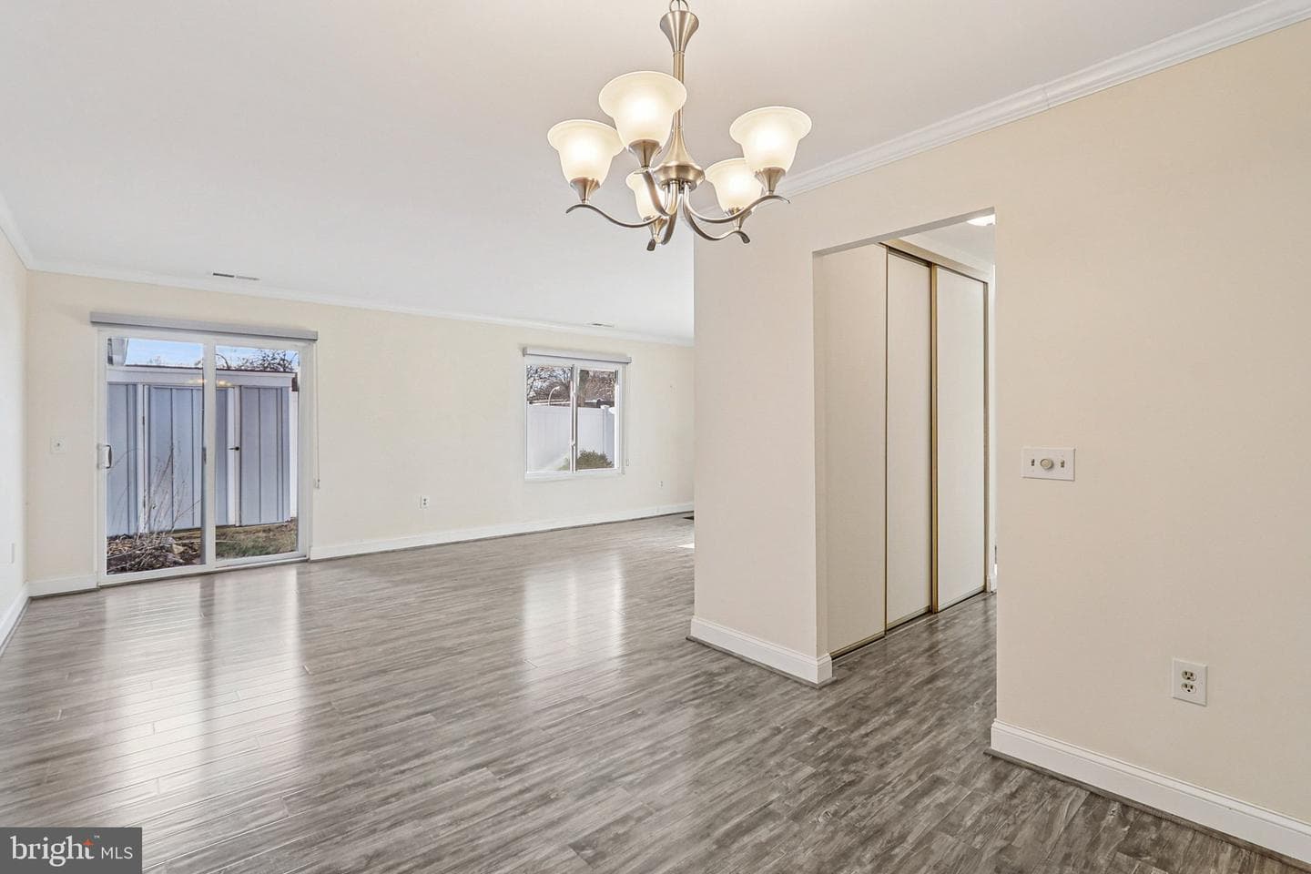 15004 Candover Court #278d photo 18