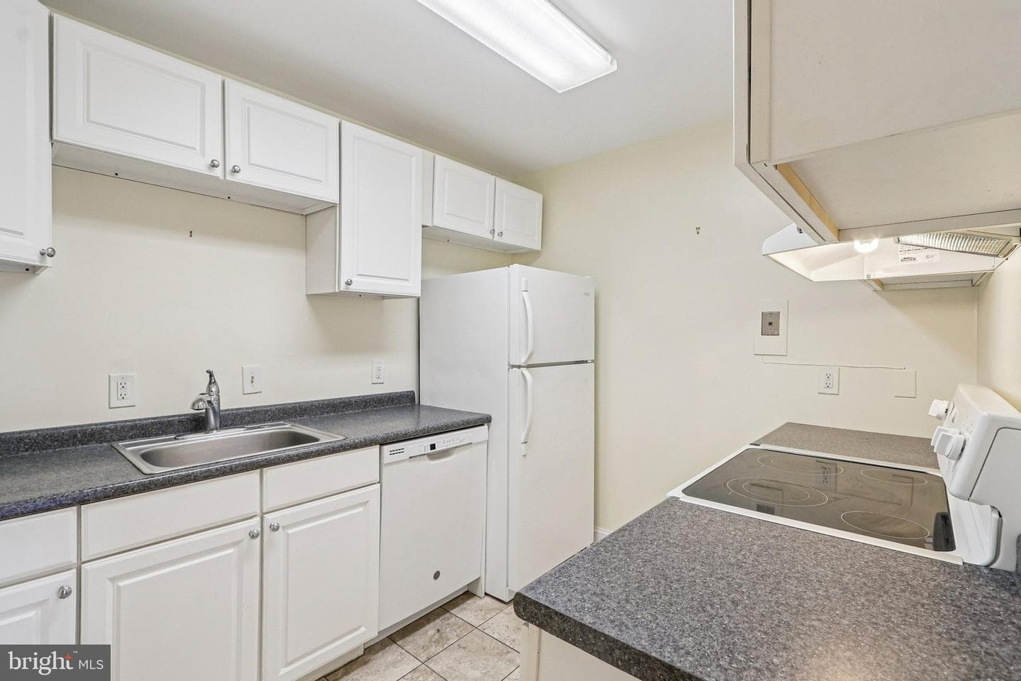 15004 Candover Court #278d photo 19