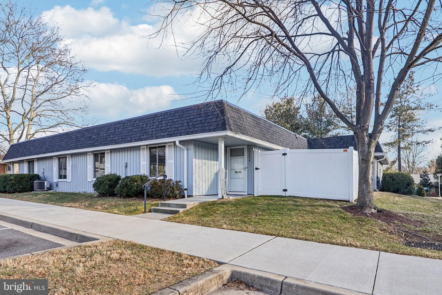 15004 Candover Court #278d photo 2