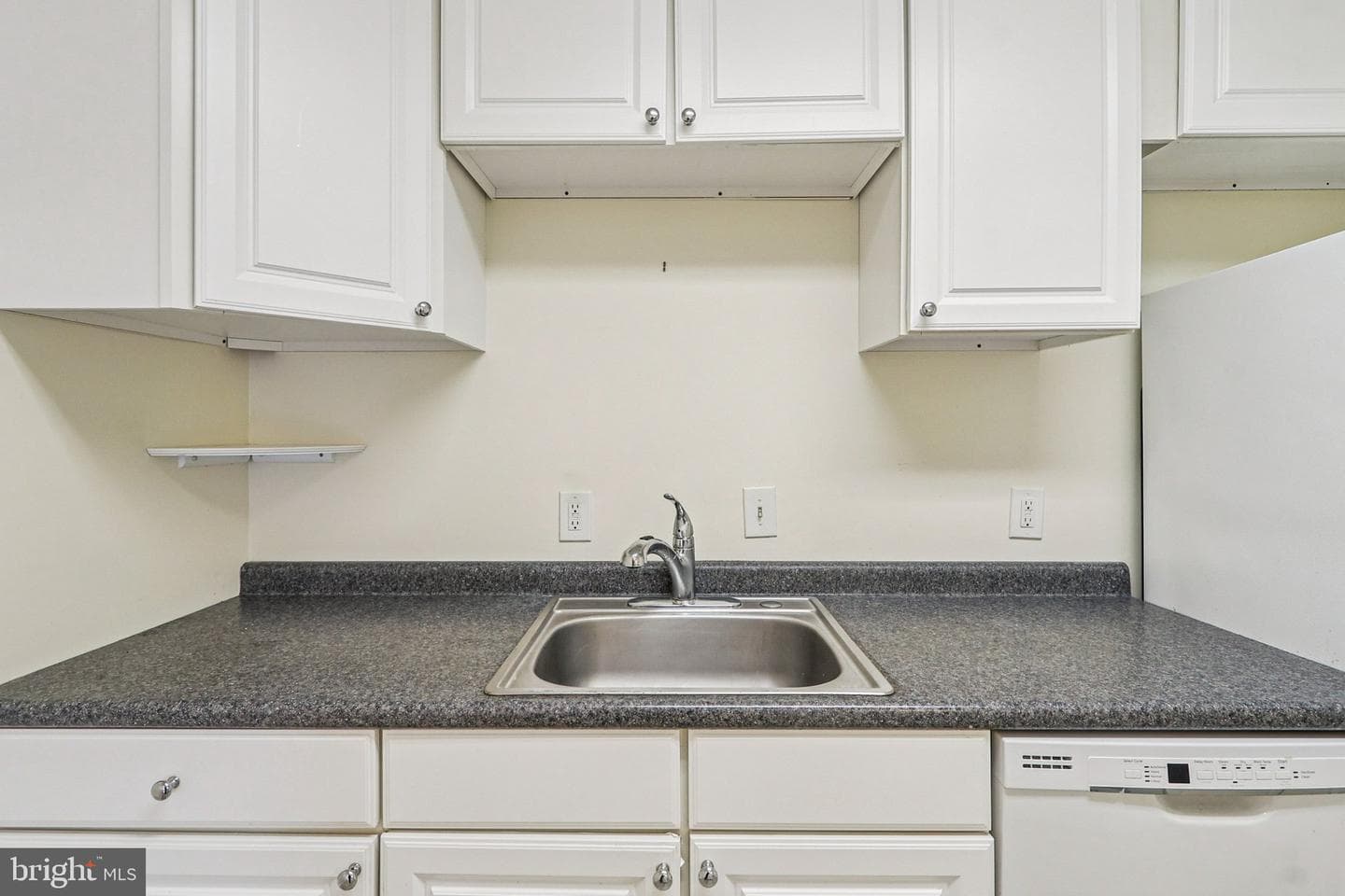 15004 Candover Court #278d photo 20