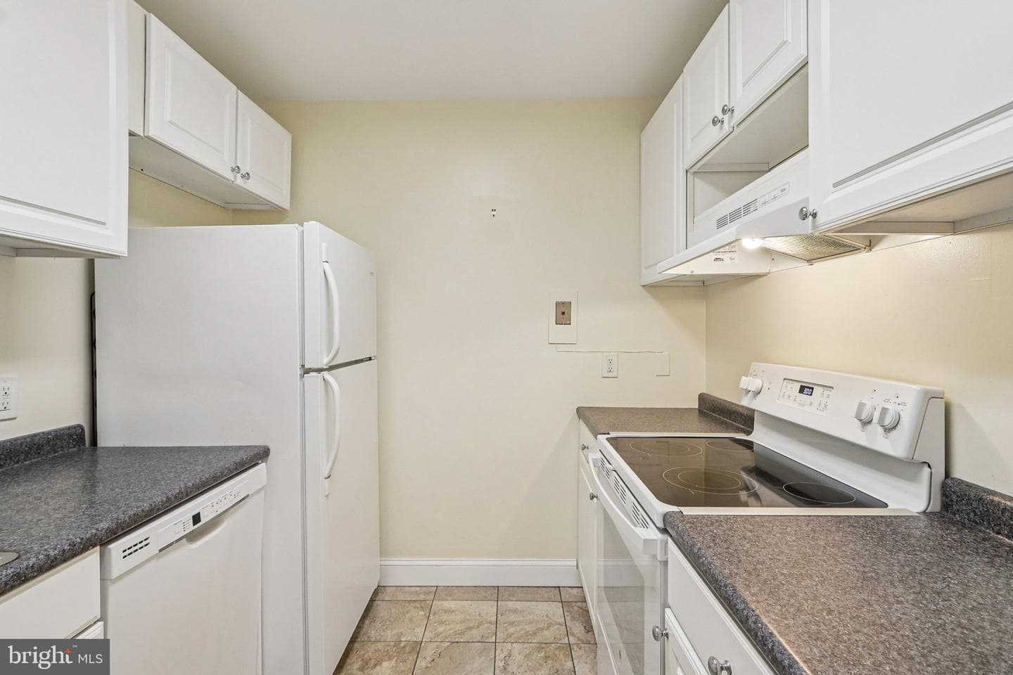 15004 Candover Court #278d photo 21