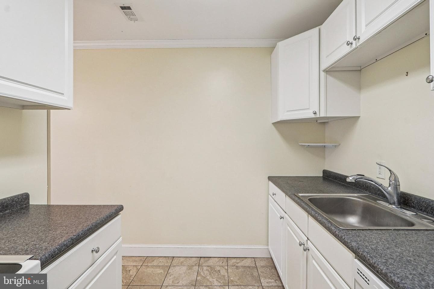 15004 Candover Court #278d photo 23