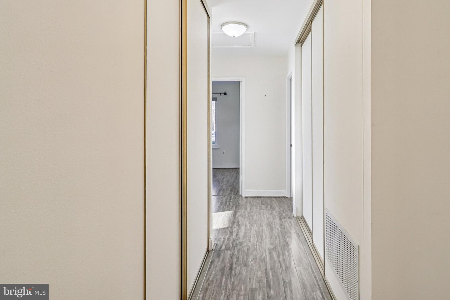 15004 Candover Court #278d photo 24