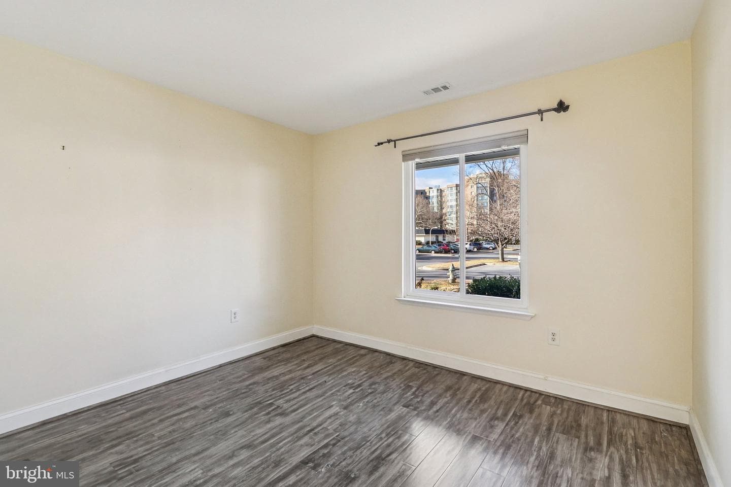 15004 Candover Court #278d photo 25