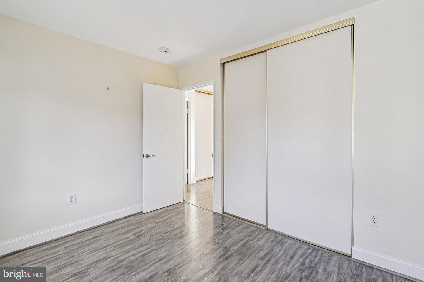 15004 Candover Court #278d photo 27