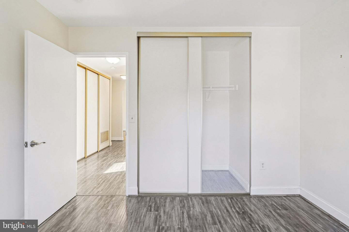 15004 Candover Court #278d photo 28