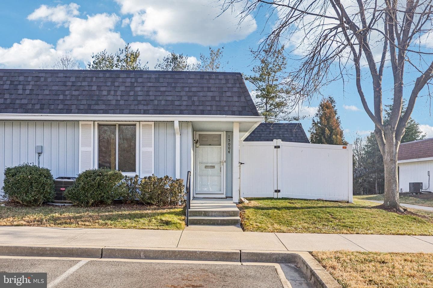 15004 Candover Court #278d photo 3