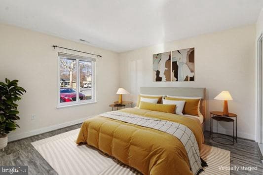 15004 Candover Court #278d photo 30