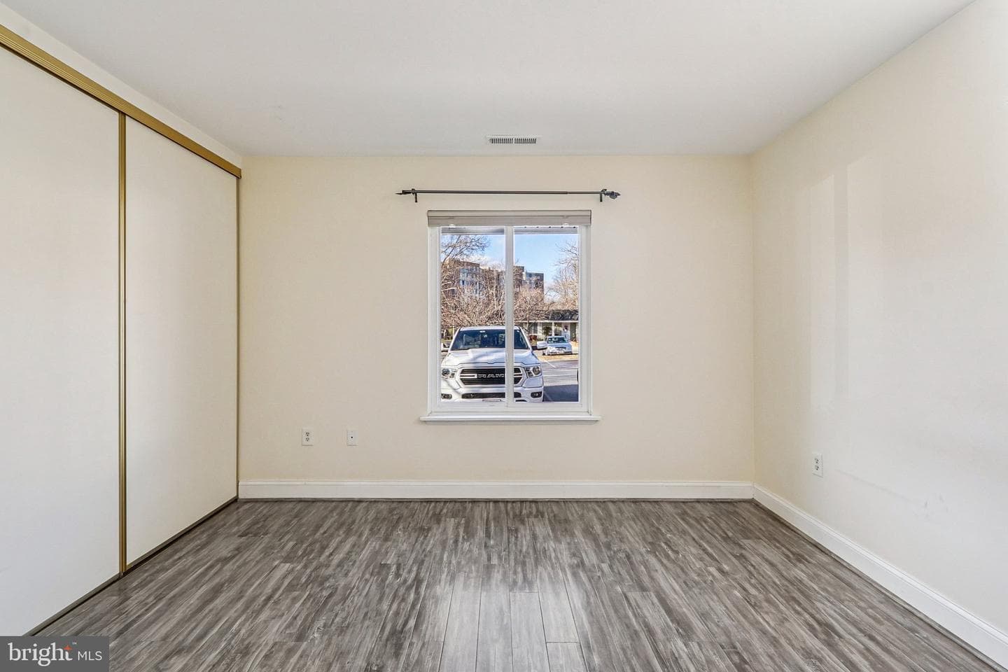 15004 Candover Court #278d photo 31