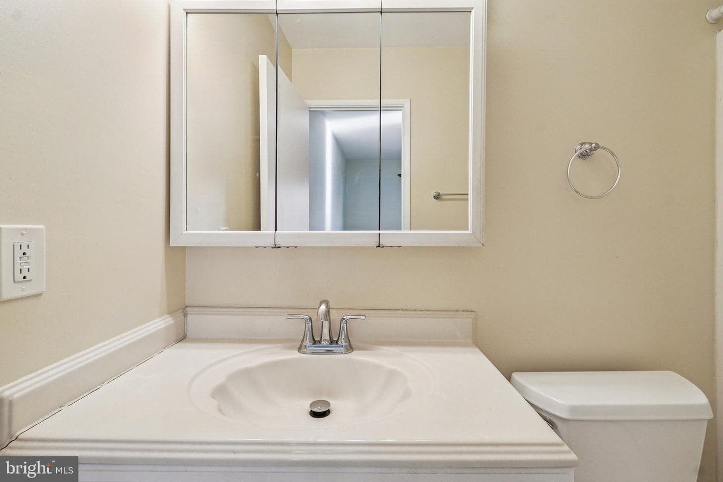 15004 Candover Court #278d photo 34