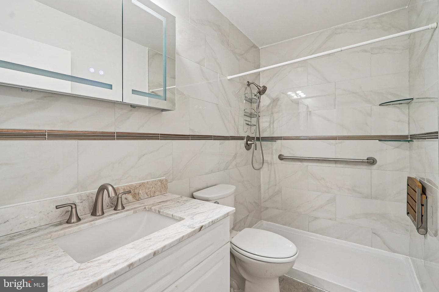 15004 Candover Court #278d photo 36