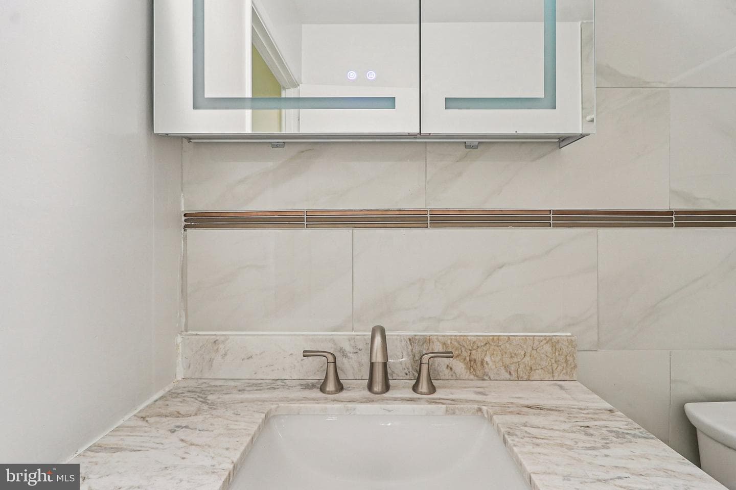 15004 Candover Court #278d photo 38