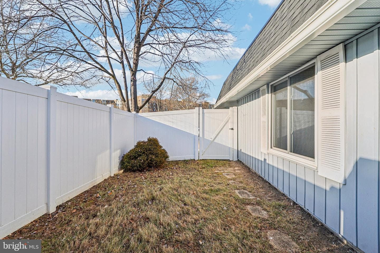 15004 Candover Court #278d photo 40