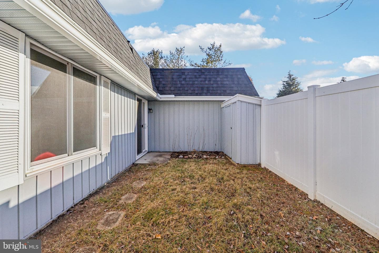 15004 Candover Court #278d photo 41