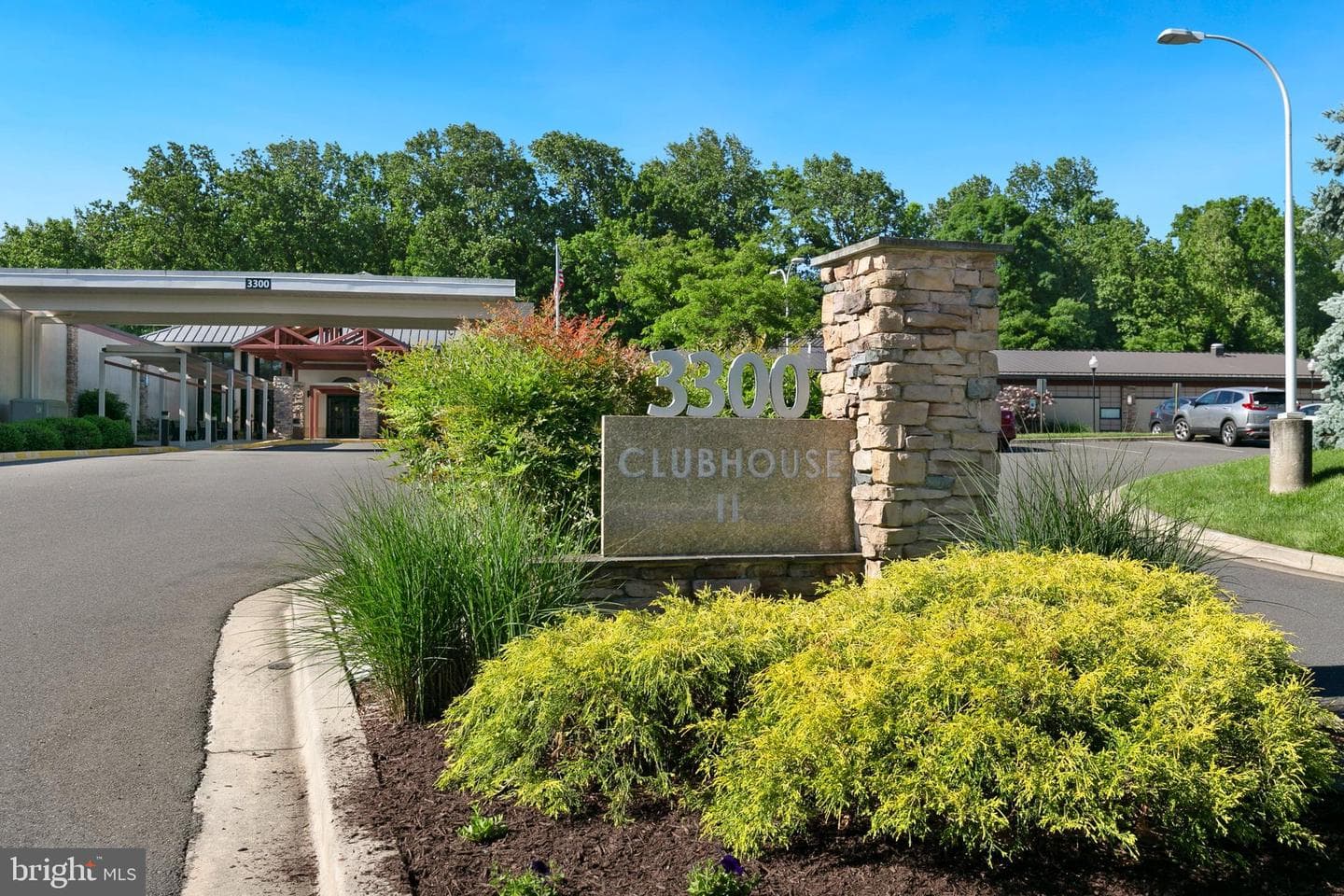 15004 Candover Court #278d photo 48
