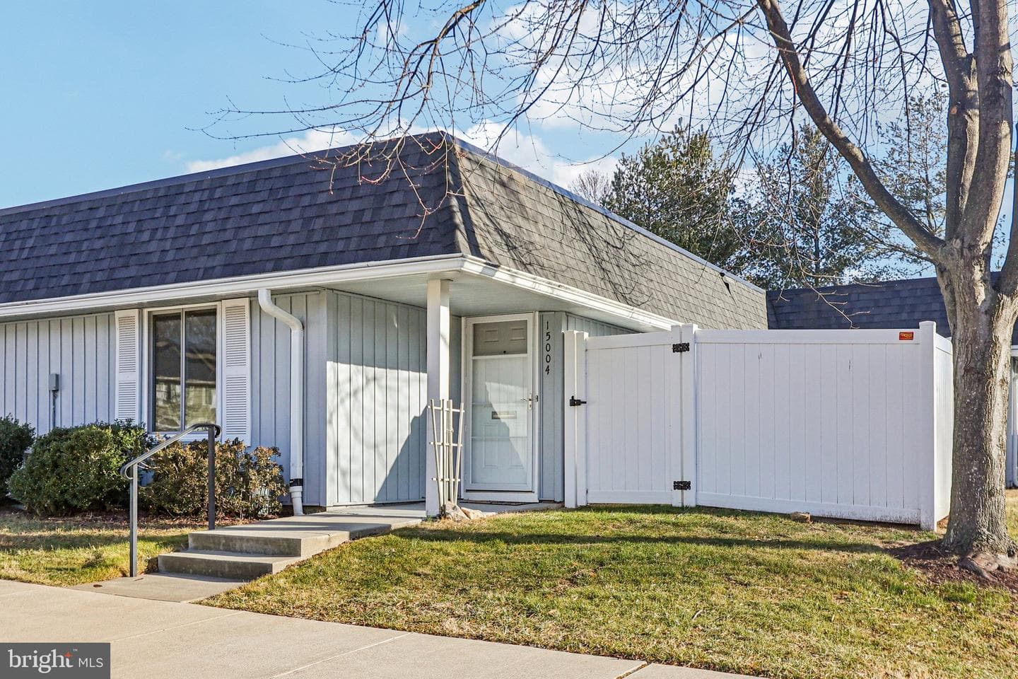 15004 Candover Court #278d photo 5