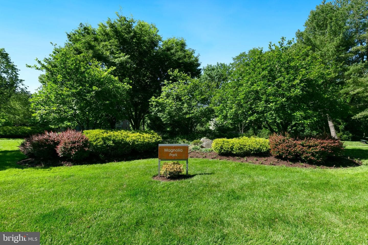 15004 Candover Court #278d photo 52