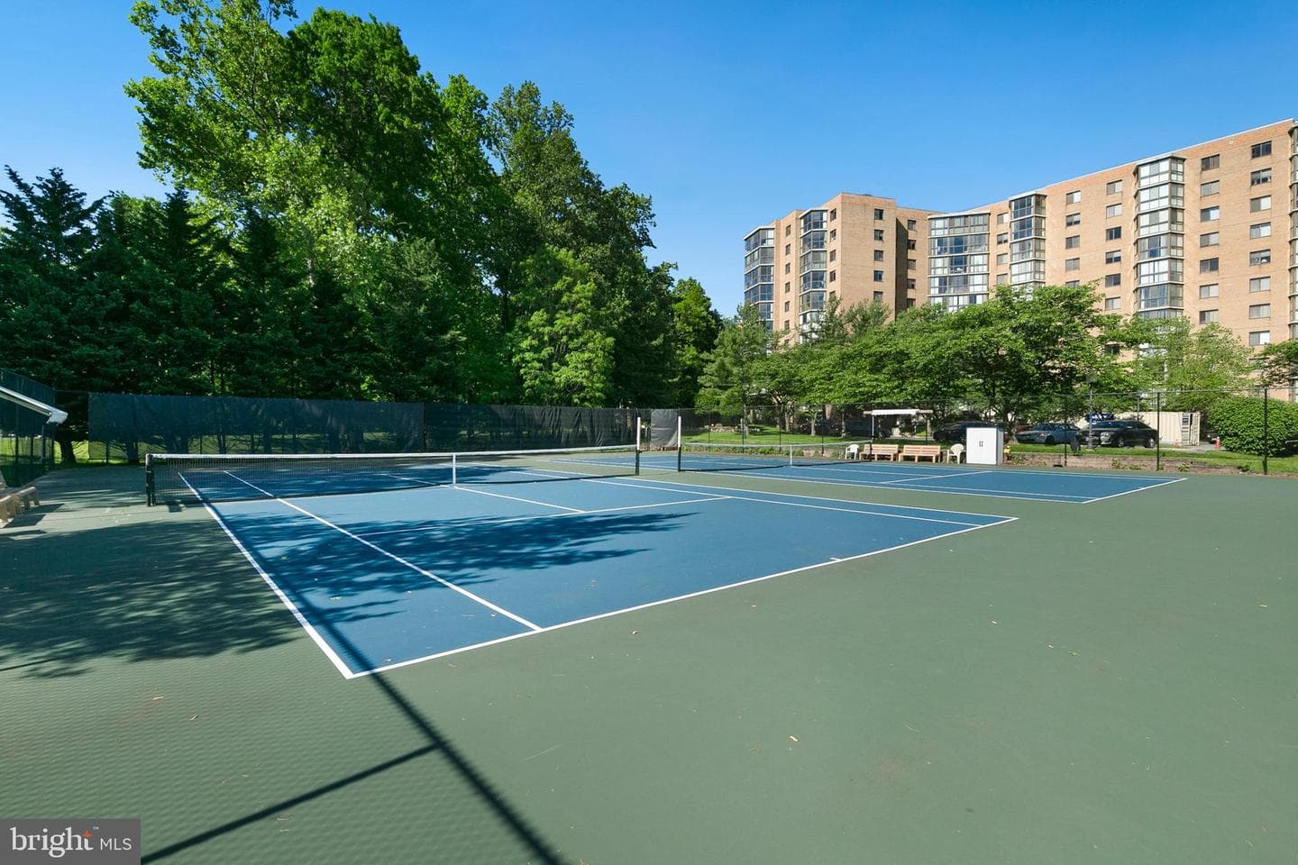 15004 Candover Court #278d photo 53