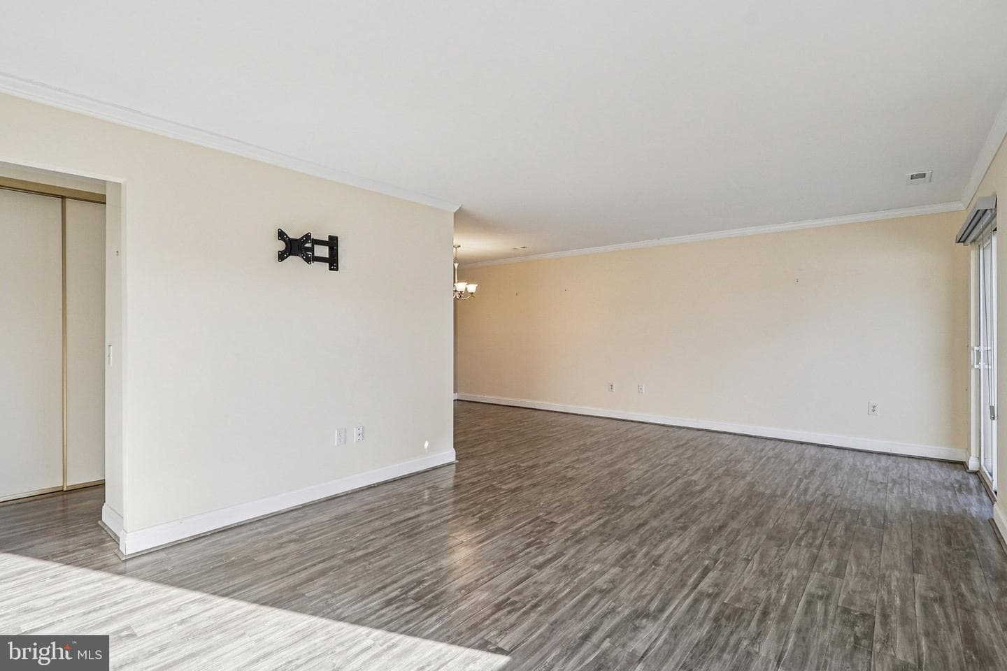 15004 Candover Court #278d photo 6