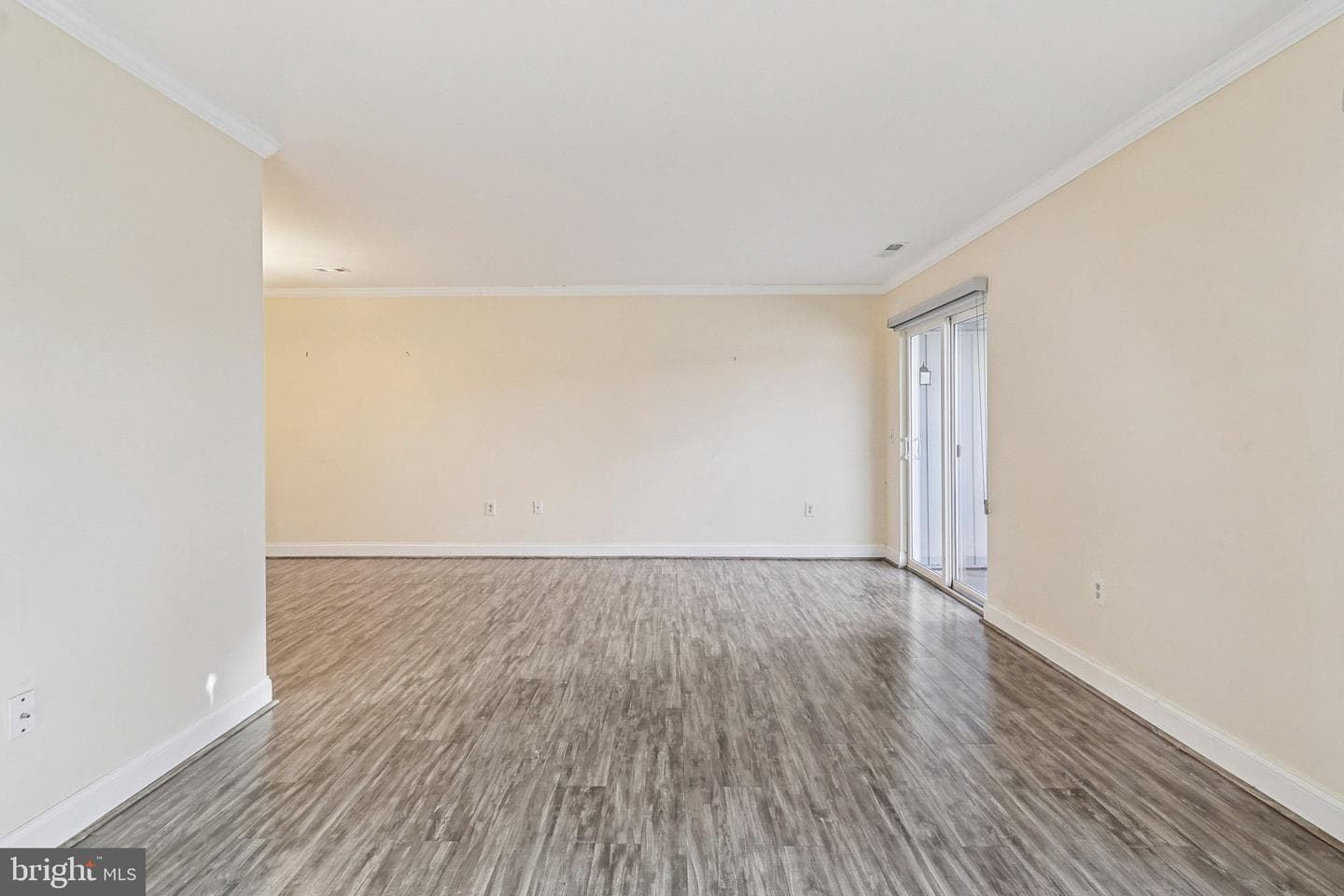15004 Candover Court #278d photo 7