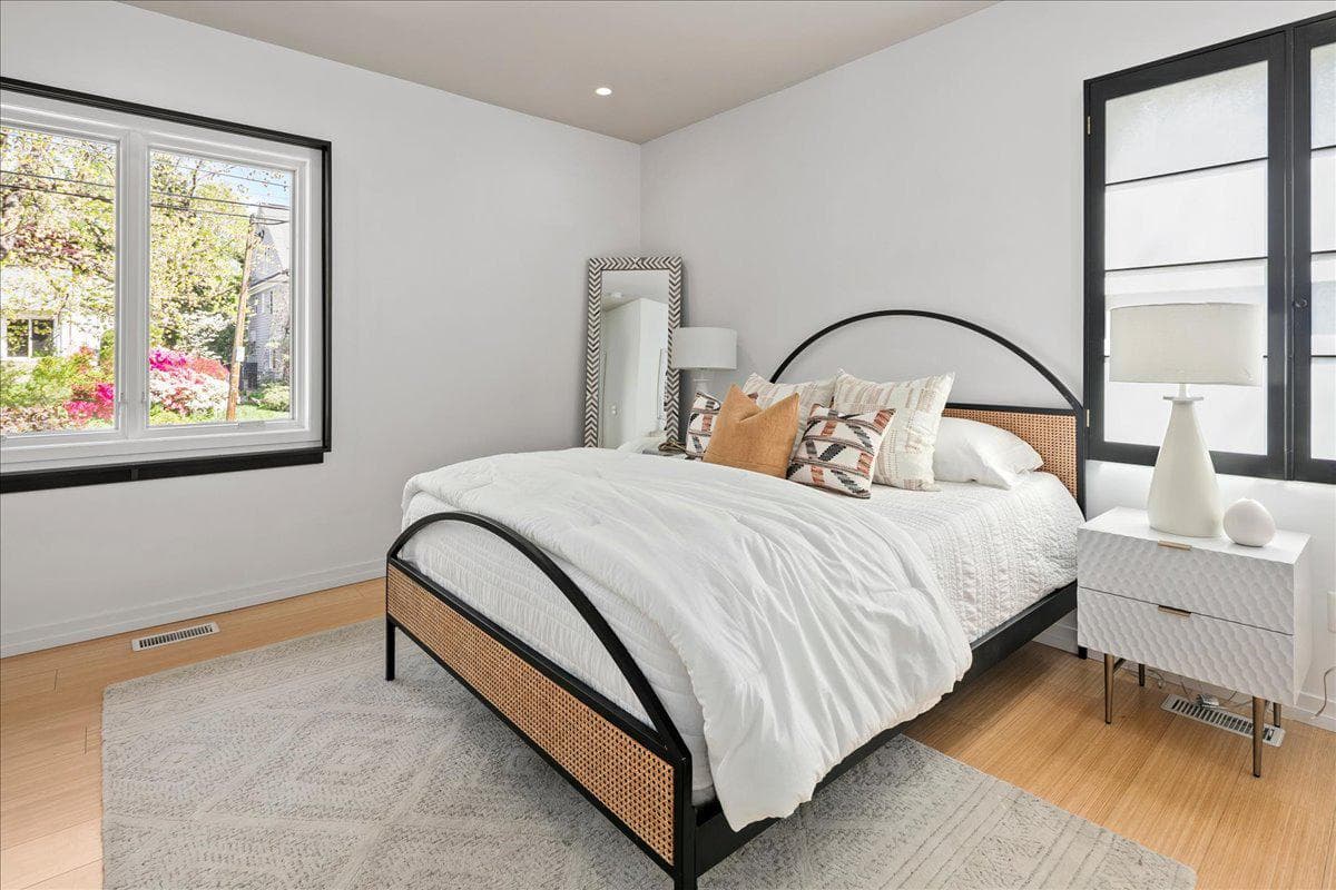 4324 Rosedale Avenue photo 35