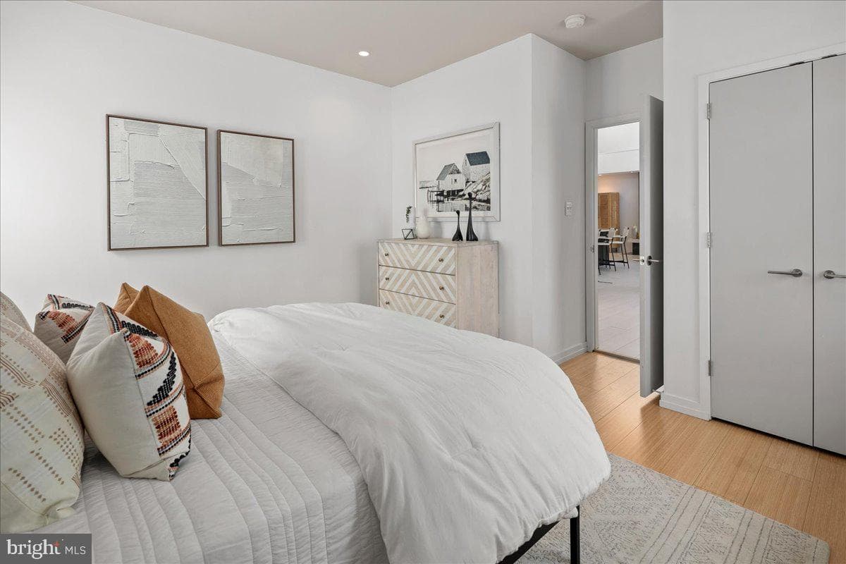 4324 Rosedale Avenue photo 37