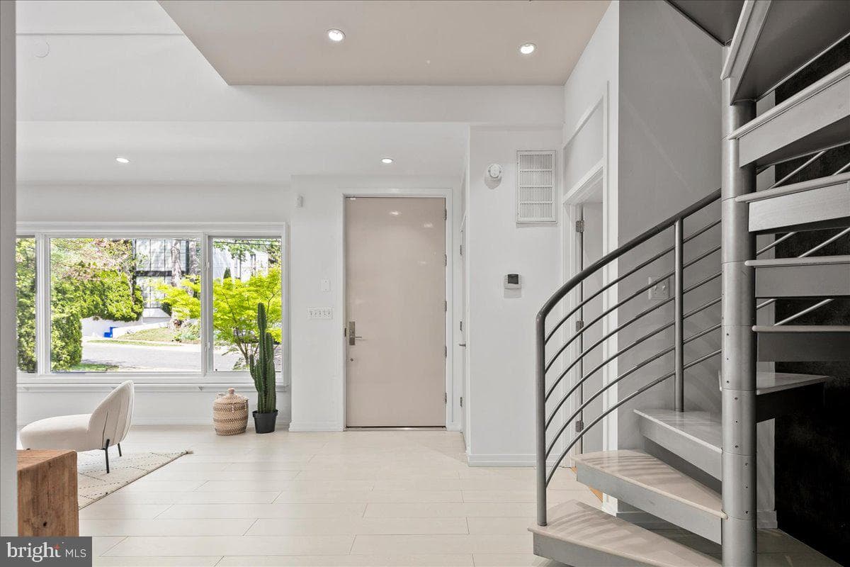 4324 Rosedale Avenue photo 4