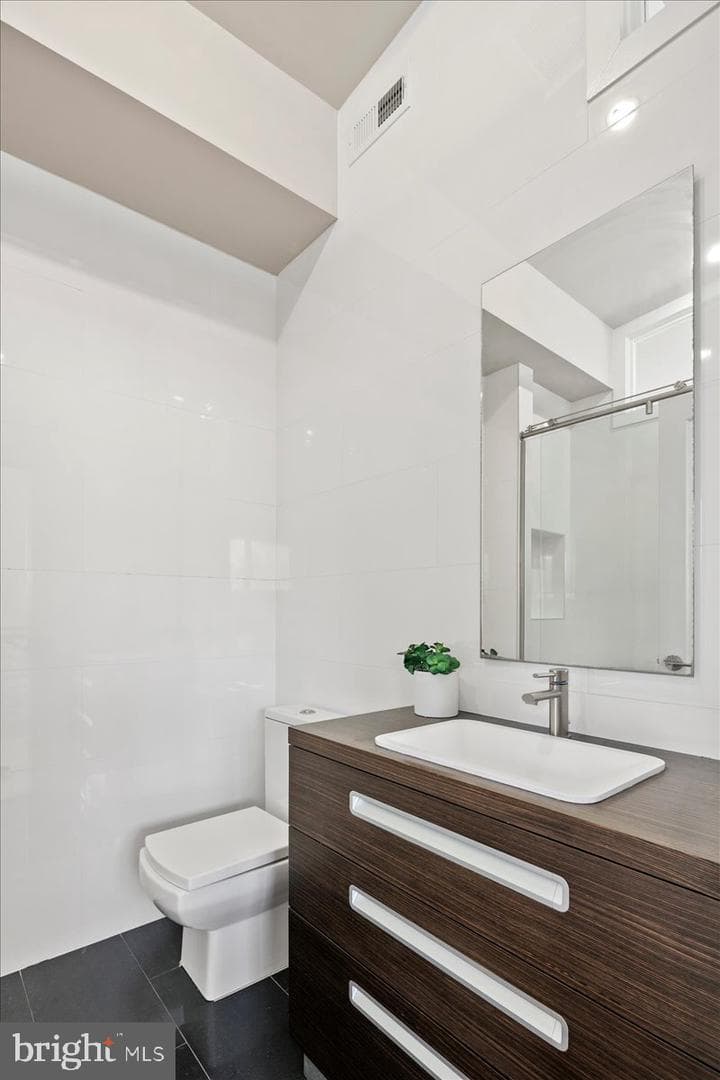 4324 Rosedale Avenue photo 49
